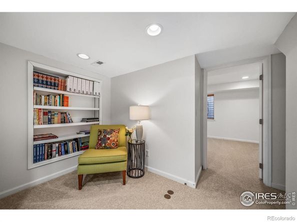 1529 Aster Court, Superior CO 80027
