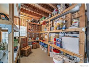 1529 Aster Court, Superior CO 80027