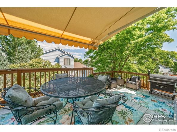 1529 Aster Court, Superior CO 80027