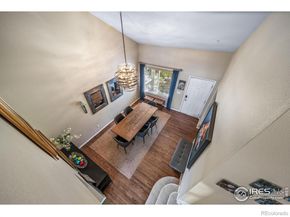 1529 Aster Court, Superior CO 80027