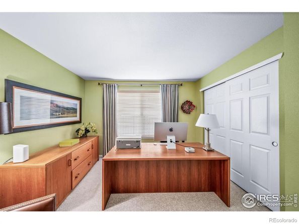 1529 Aster Court, Superior CO 80027