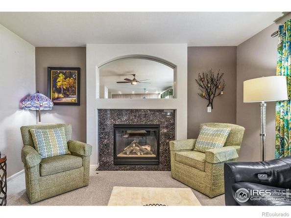 1529 Aster Court, Superior CO 80027