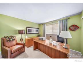 1529 Aster Court, Superior CO 80027
