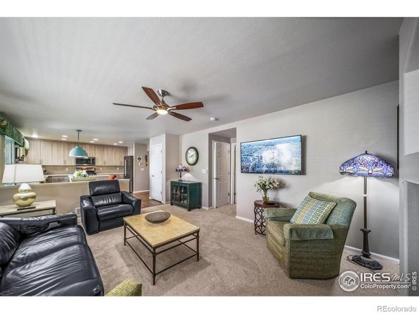 1529 Aster Court, Superior CO 80027