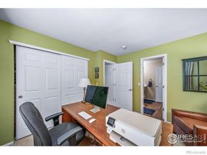 1529 Aster Court, Superior CO 80027