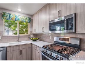 1529 Aster Court, Superior CO 80027