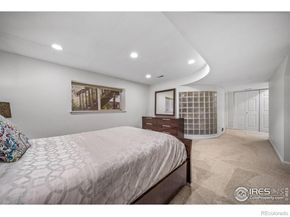 1529 Aster Court, Superior CO 80027