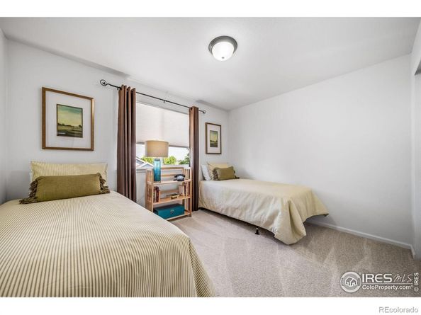 1529 Aster Court, Superior CO 80027