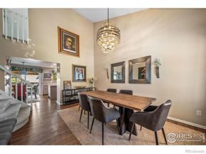 1529 Aster Court, Superior CO 80027