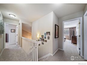 1529 Aster Court, Superior CO 80027