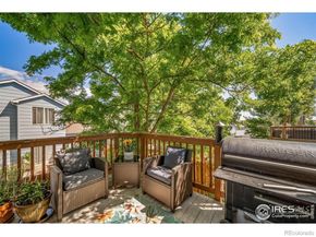 1529 Aster Court, Superior CO 80027
