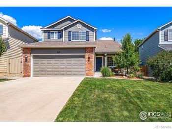 1529 Aster Court