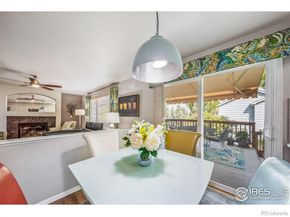 1529 Aster Court, Superior CO 80027