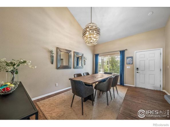1529 Aster Court, Superior CO 80027