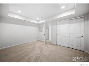 1529 Aster Court, Superior CO 80027