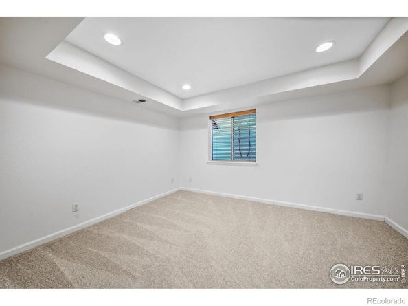 1529 Aster Court, Superior CO 80027