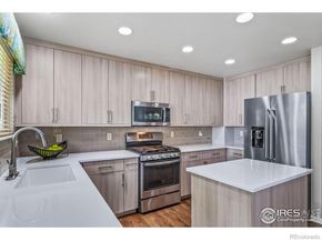 1529 Aster Court, Superior CO 80027