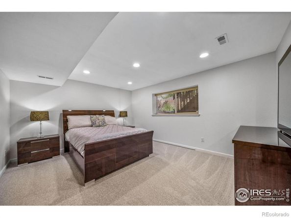 1529 Aster Court, Superior CO 80027