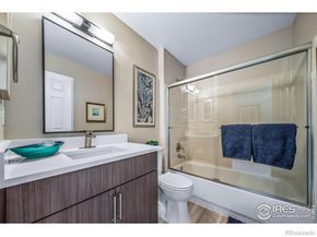 1529 Aster Court, Superior CO 80027