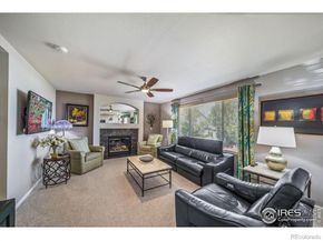 1529 Aster Court, Superior CO 80027