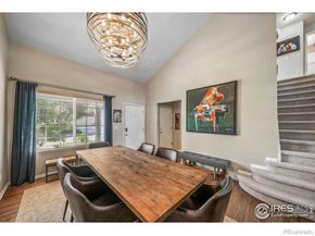 1529 Aster Court, Superior CO 80027