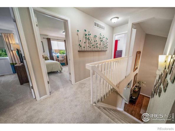 1529 Aster Court, Superior CO 80027