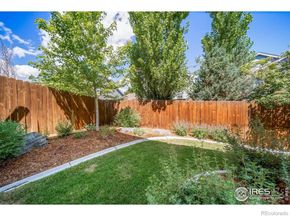 1529 Aster Court, Superior CO 80027