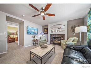 1529 Aster Court, Superior CO 80027