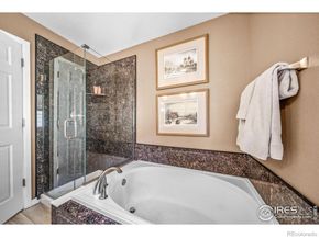 1529 Aster Court, Superior CO 80027