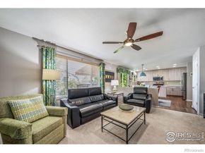 1529 Aster Court, Superior CO 80027