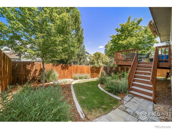 1529 Aster Court, Superior CO 80027