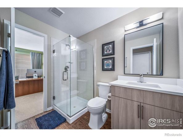 1529 Aster Court, Superior CO 80027