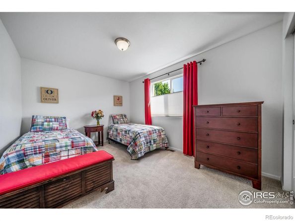1529 Aster Court, Superior CO 80027