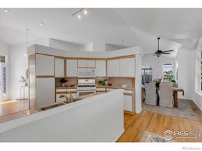 101 Fairfield Lane, Louisville CO 80027