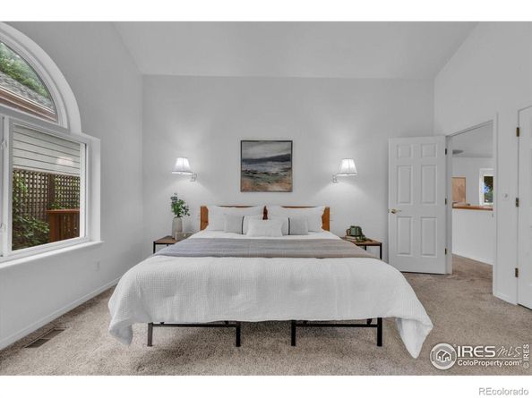 101 Fairfield Lane, Louisville CO 80027