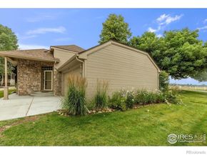 101 Fairfield Lane, Louisville CO 80027