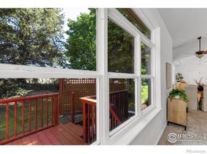 101 Fairfield Lane, Louisville CO 80027