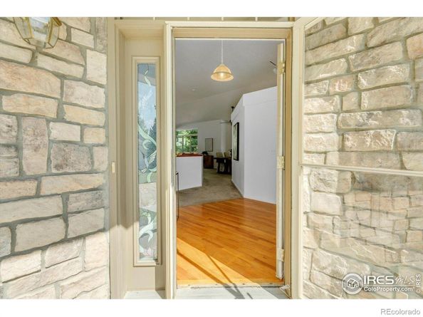101 Fairfield Lane, Louisville CO 80027