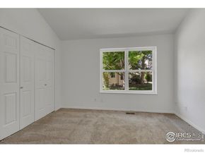 101 Fairfield Lane, Louisville CO 80027