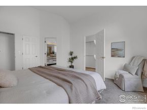 101 Fairfield Lane, Louisville CO 80027