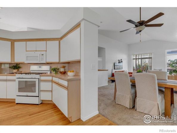 101 Fairfield Lane, Louisville CO 80027