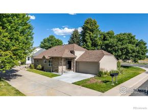 101 Fairfield Lane, Louisville CO 80027
