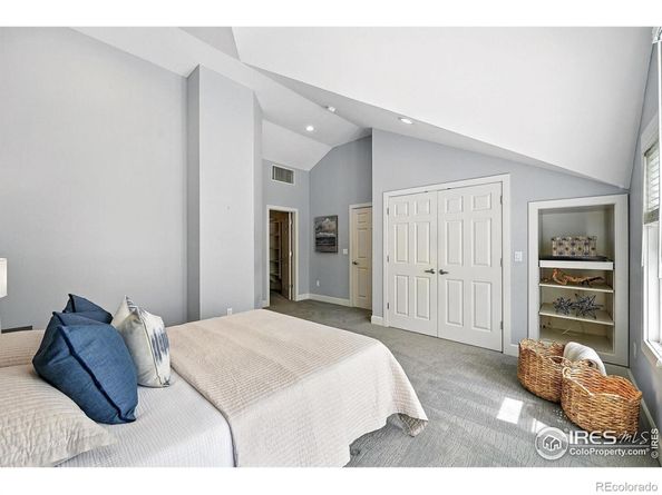 3561 4th Street, Boulder CO 80304