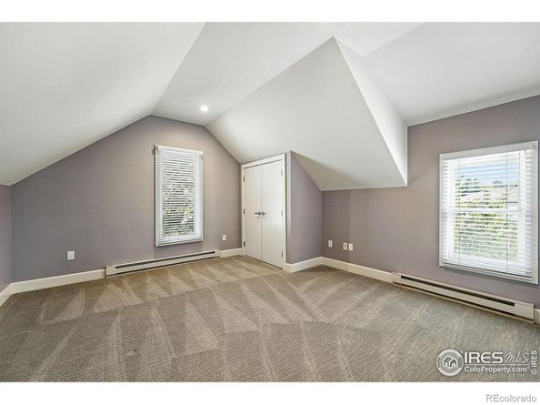 3561 4th Street, Boulder CO 80304