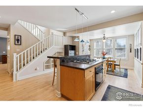 3561 4th Street, Boulder CO 80304