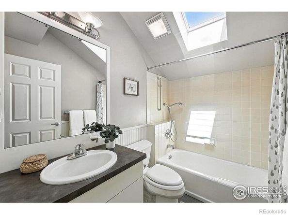 3561 4th Street, Boulder CO 80304