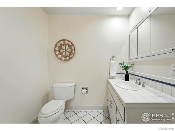 3561 4th Street, Boulder CO 80304