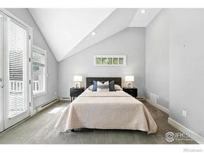 3561 4th Street, Boulder CO 80304