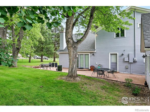 3561 4th Street, Boulder CO 80304