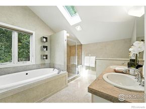 3561 4th Street, Boulder CO 80304